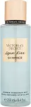 Victoria&acute;s Secret Aqua Kiss Shimmer 250ml - Body Spray naistele