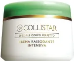 Collistar Intensive Firming Cream Plus 400ml - pinguldav kehakreem