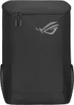 ASUS ROG Backpack BP1800