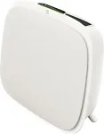 Electrolux Well A5, WA51-304WT