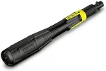 KARCHER K&auml;rcher 2.643-906.0 - Schwarz - K 5 Premium Full Control Plus K 5 Premium Full Control Plus Home - 63 mm - 445 mm - 63 mm - 500 g (2.643-906.0)