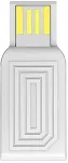 M&auml;lukaart Lovense 5300900 USB flash drive USB Type-A White