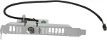 PNY Technologies Quadro STEREO BRACKET