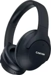 Canyon headset OnRiff 10 ANC Black