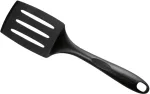 Tefal Spaatel , plastik