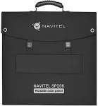 Navitel SP200