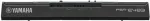 Yamaha PSR-E483 - 61-key portable keyboard