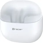 Tracer 47784 T12 TWS BT