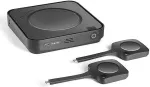 BARCO ClickShare Hub Pro