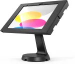COMPULOCKS IPAD 10-11 GEN APEX ENCLOSURE MAST COUNTER STAND