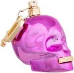 Police To Be Freetodare 125ml - Eau de Parfum naistele