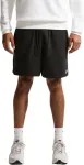 Nike Spodenki męskie Club czarne FN3520 010 M