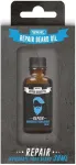 WAHL Habeme&otilde;li, , Repair 30ml