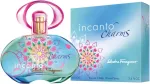Ferragamo Salvatore Incanto Charms EDT 100ml - tualettvesi naistele