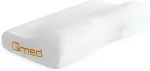 PDS CARE QMed Orthopedic head pillow