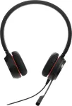 GN Audio Jabra Evolve 20 SE stereo MS