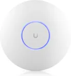 Ubiquiti UniFi U7 Pro Max, Access Point, WiFi 7
