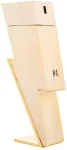 Carolina Herrera Bad Boy Gold Fantasy 100ml - Eau de Toilette meestele