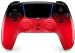 Joystick SONY DualSense Controller R&oslash;d