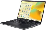 S&uuml;learvuti ACER Chromebook 514 14" N150 16/128 WUXGA ChromeOS