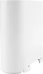 ASUS ExpertWiFi EBM68 2er Pack, Mesh Access Point (wei, 2 Gerte)