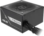 Toiteplokk ASUS PRIME Str&oslash;mforsyning 750Watt