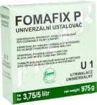 Foma kinniti Fomafix P (U1) 5L