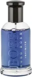 HUGO BOSS Boss Bottled Infinite 50ml - Eau de Parfum meestele