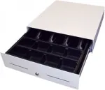 APG Insert SL3000