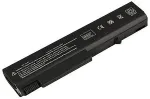 Hp Notebook battery, Extra Digital Advanced, HSTNN-IB68, 5200mAh