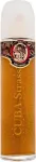 Cuba Strass Tiger 100ml - Eau de Parfum naistele