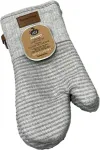 Home4you Ahjukindad ANNELI 2tk H31cm, hall