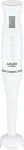 Adler AD 4622 blender Cooking blender 200 W White