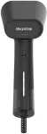 Triikraud STEAMONE EUDTC75B
