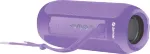 Denver BTS-110NRBPUN Purple