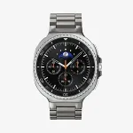 SPIGEN Modern Fit 316L Band Watch 8 (40/44/46mm) Band