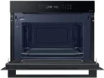 Mikrolaineahi SAMSUNG NQ5B4313GBK
