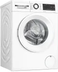 Pesumasin Bosch WGG244Z0PL washing machine