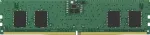 M&auml;lu Kingston /DDR5/8GB/5600MHz/CL46/1x8GB