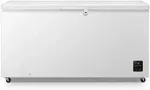 K&uuml;lmik GORENJE Chest Freezer FH50EAW
