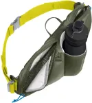 CAMELBAK Nerka rowerowa Podium Flow 2 Waist Pack one size