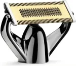 BaByliss Varutera trimmerile OT991E