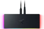 Razer USA Razer dokk Thunderbolt 5 Chroma