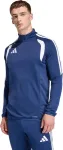Adidas Bluza męska Tiro 26 League Training Top granatowa JY9695 XL