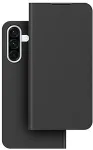 SAMSUNG Mobeen Flip Cover Galaxy A56 black