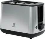 Electrolux Toaster Create 3 E3T1-3ST
