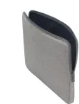 RIVACASE NB SLEEVE SUZUKA 15.6"/7705 GREY