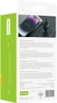D-Fruit autolaadija 100W USB-C + kaabel DF152