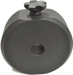 Sky-Watcher Skywatcher Counterweight 10 kg EQ8