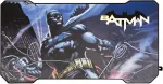 SuBsonic Pro Gaming Desk Batman